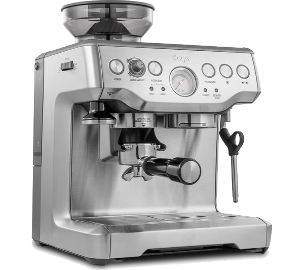  صيانة ماكينة القهوة اكاي